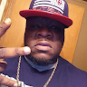 Meet your Posher, Wilbur